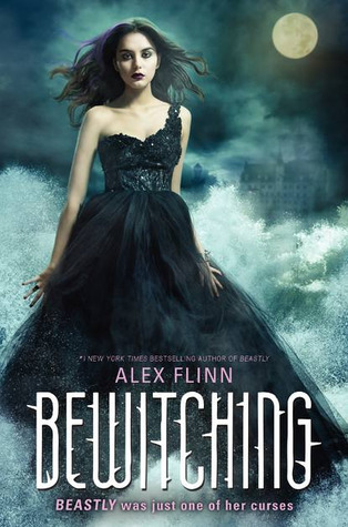Kendra Chronicles book cover 2