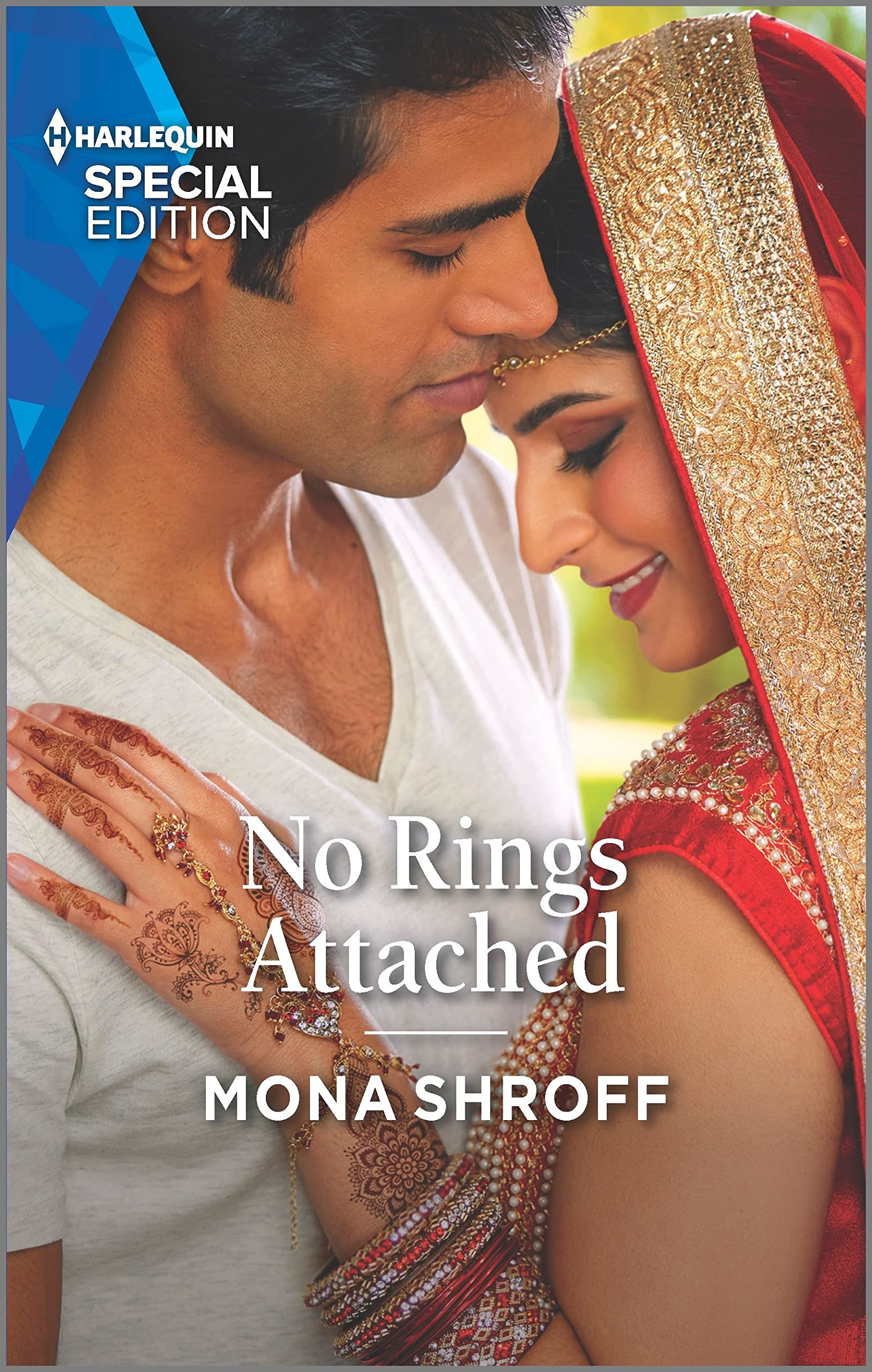 Once Upon a Wedding book cover 3