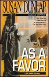 Jill Smith book cover 2