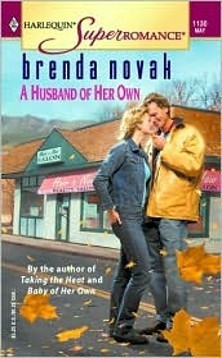 Dundee, Idaho book cover 2