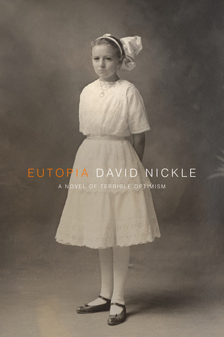 The Book of the Juke book cover 1