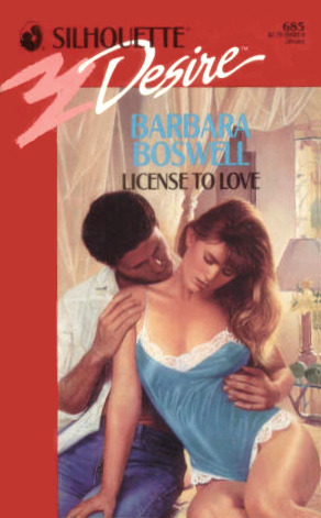 Saraceni-Carey-Paradise book cover 3