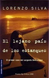 Une femme suspendue book cover