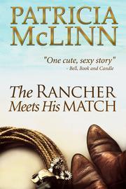 Bardville, Wyoming book cover 3