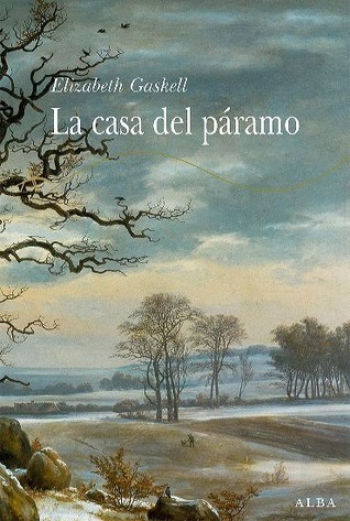 The Moorland Cottage book cover