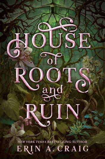 Sisters of the Salt book cover 2