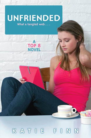 Top 8 book cover 3