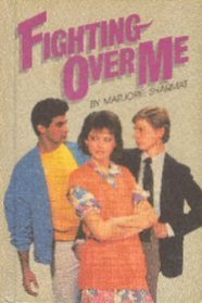 Sorority Sisters book cover 1