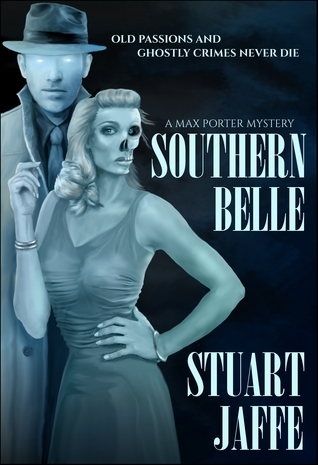Max Porter book cover 3