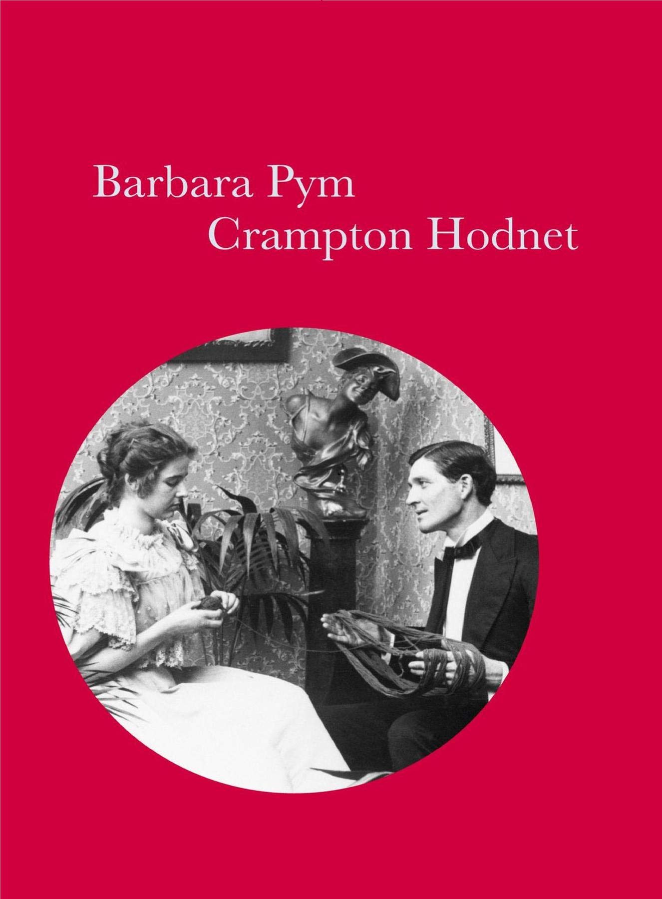 Love's Labour's Lost book cover