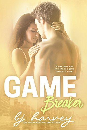Promising Bliss book cover