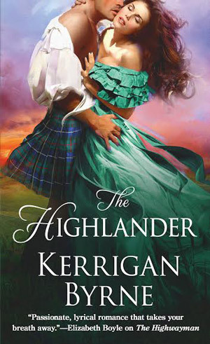Victorian Rebels book cover 3