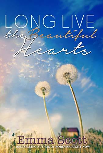 Beautiful Hearts book cover 2