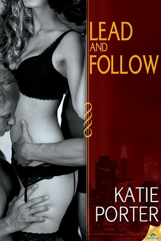 Club Devant book cover 1