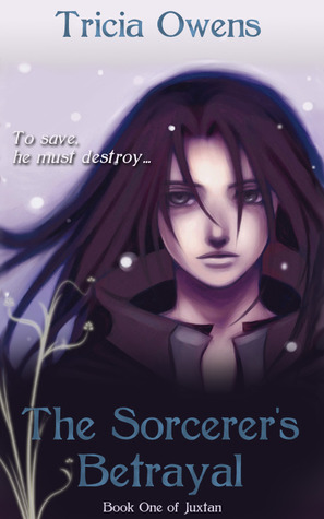 Juxtan book cover 1