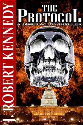 Acton/Kane/Delta/Jack Crossover Universe book cover 1