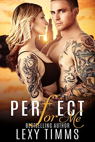 Undercover book cover 1