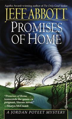 Jordan Poteet book cover 3