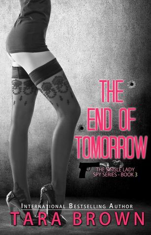 The Burrow book cover 3