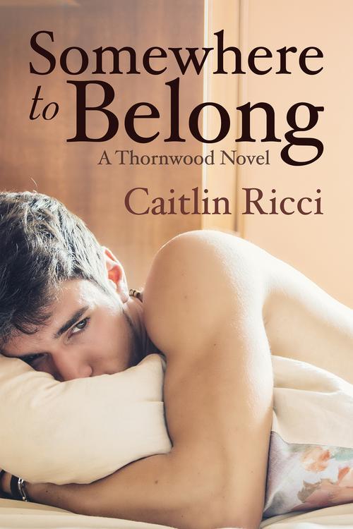 Thornwood book cover 3