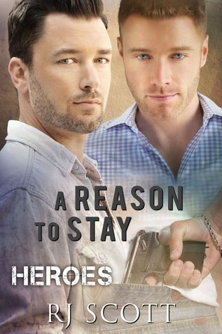 Heroes book cover 1