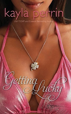 Getting book cover 3