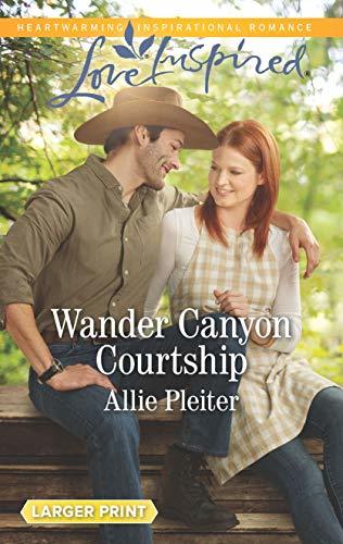 Matrimony Valley book cover 3