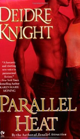 Midnight Warriors book cover 2