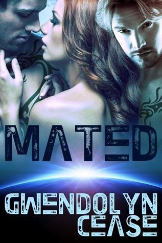 The Sandaki book cover 1