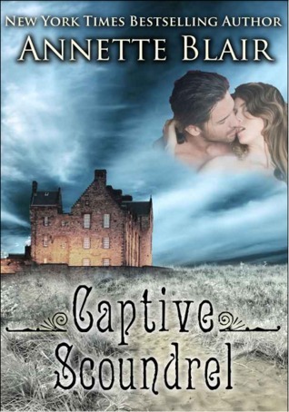 Knave of Hearts Series book cover 2