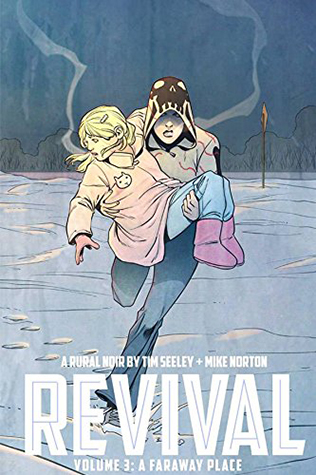 Revival book cover 2