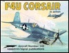 Squadron/Signal's Fighting Colors book cover 3