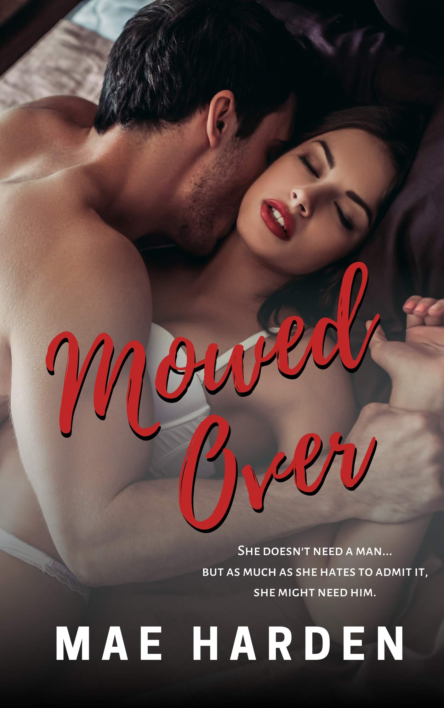 Sonoma book cover 2