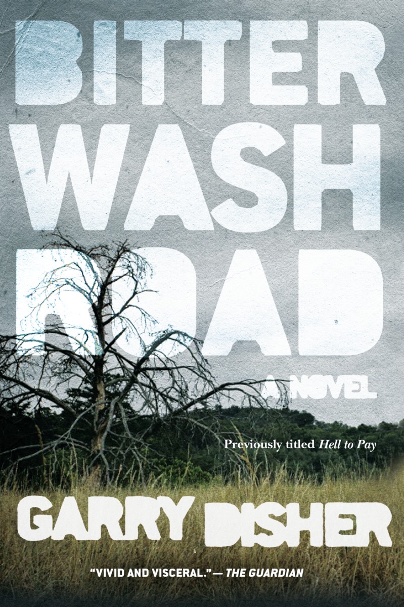 Hirsch book cover 1