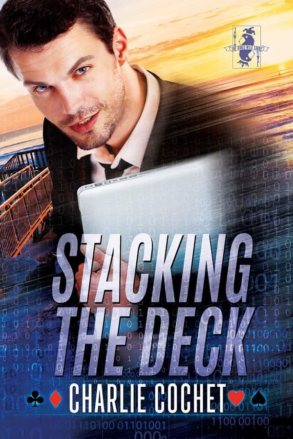 The Kings: Wild Cards book cover 1