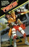 Photon book cover 1