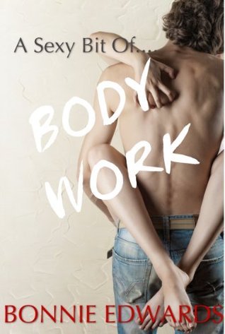 The Brantons book cover 1