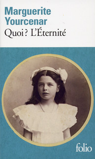The Labyrinth of the World book cover 3