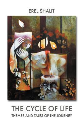 The Cycle of Life book cover