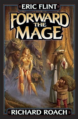 Joe's World book cover 2