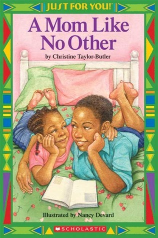 Just For You book cover