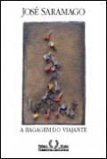 Las Maletas Del Viajero book cover