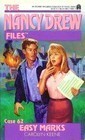 Easy Marks book cover