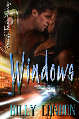Italian Knights book cover 1