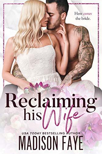 Forever Vows book cover 3