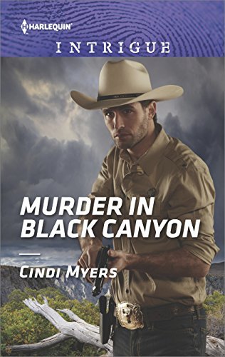 The Ranger Brigade: Family Secrets book cover 1