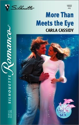 A Tale of the Sea book cover 1
