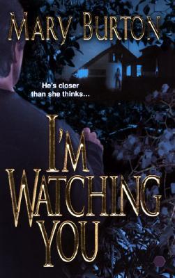 Richmond Novels book cover 1