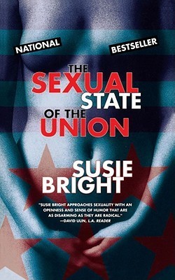 The Sexual State of the Union book cover