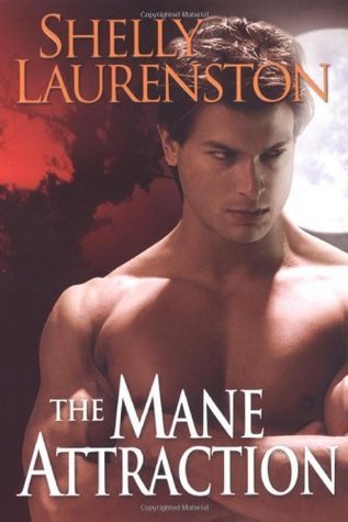 Pride book cover 3